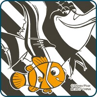 F賞景品の「タオルコレクション」。