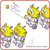 F賞景品の「タオルコレクション」。