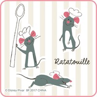 F賞景品の「タオルコレクション」。