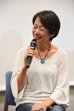 酒井充子