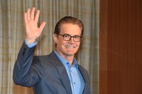 カイル・マクラクラン