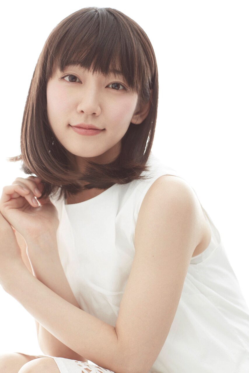 吉岡里帆が「ネコ歩き」ナレーション担当、「フニャッと幸せな気持ちになって」