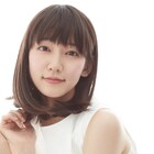 吉岡里帆が「ネコ歩き」ナレーション担当、「フニャッと幸せな気持ちになって」