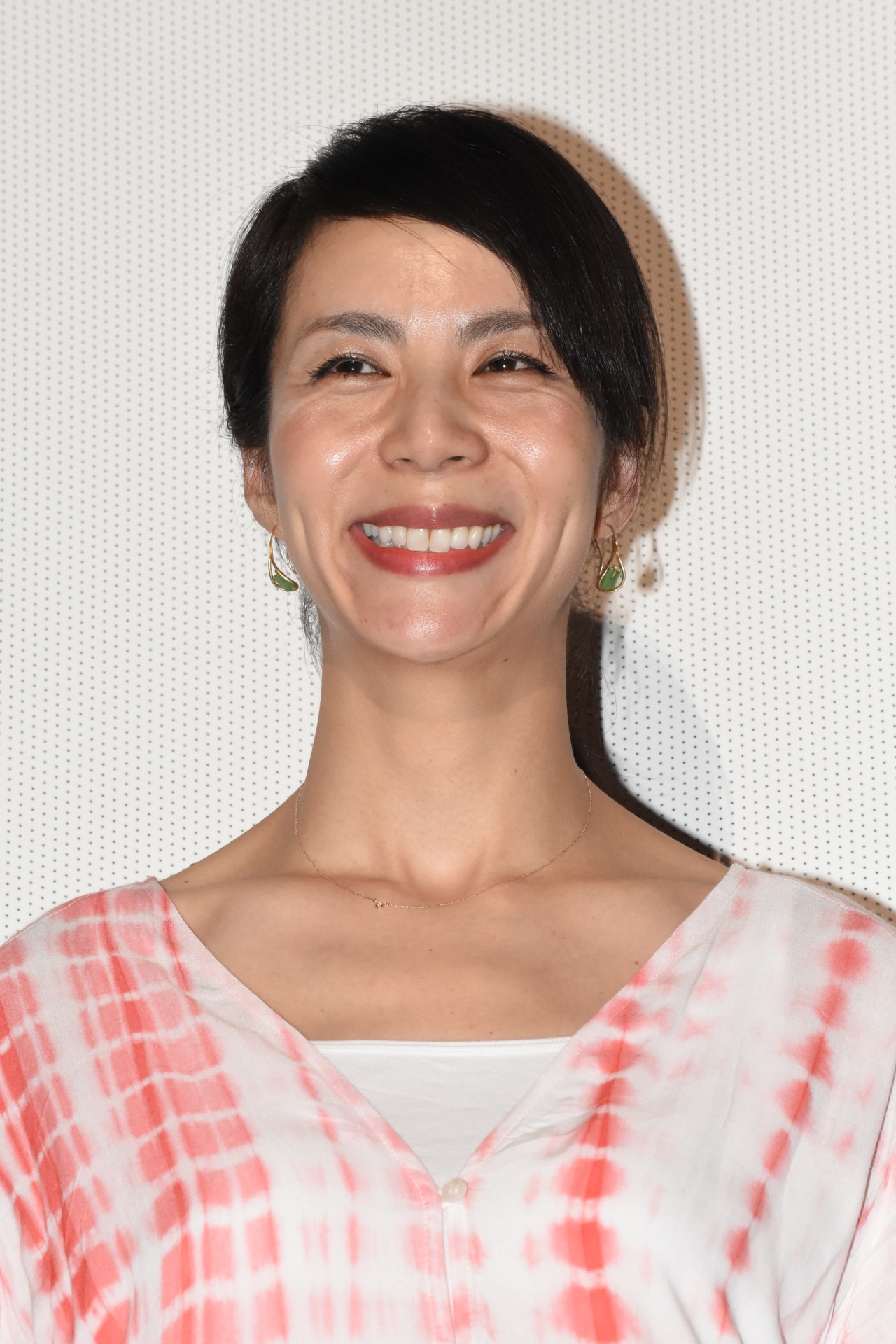 屋敷紘子