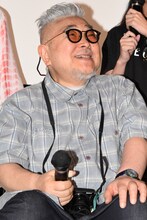 石井隆