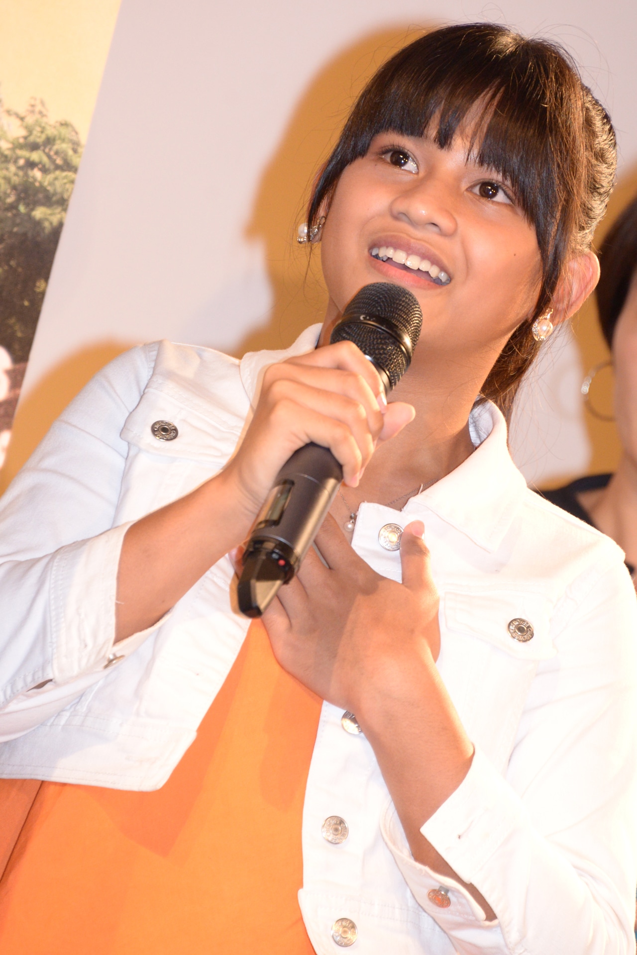 サイデル・ガブテロ