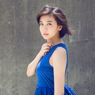清水富美加が千眼美子名義で「さらば青春、されど青春。」に出演、主題歌も担当