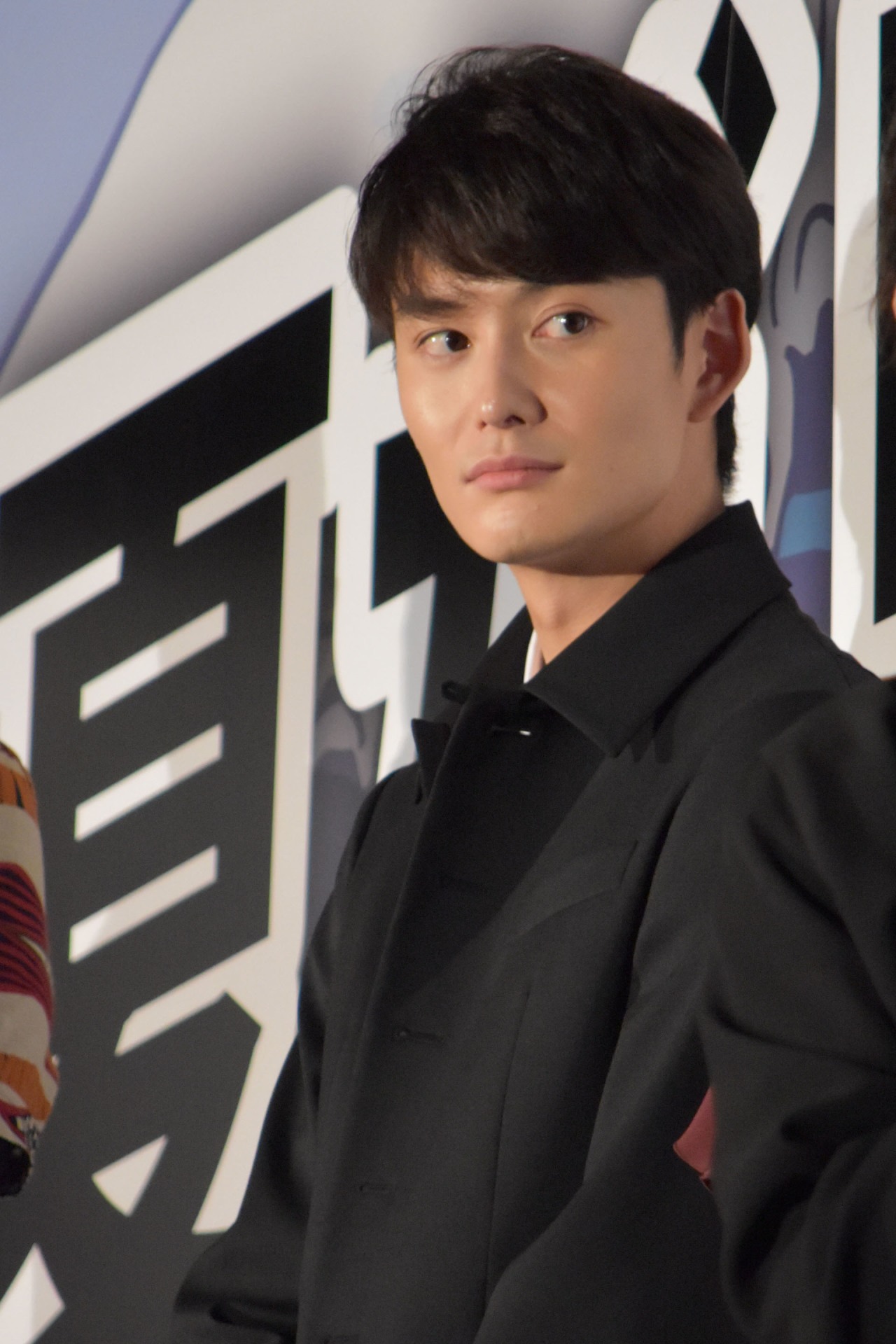 岡田将生