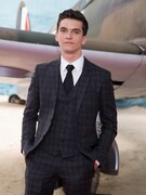 フィン・ホワイトヘッド