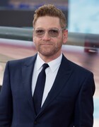 ケネス・ブラナー