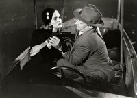 「遅すぎた涙」