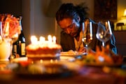 「ジョジョの奇妙な冒険 ダイヤモンドは砕けない 第一章」