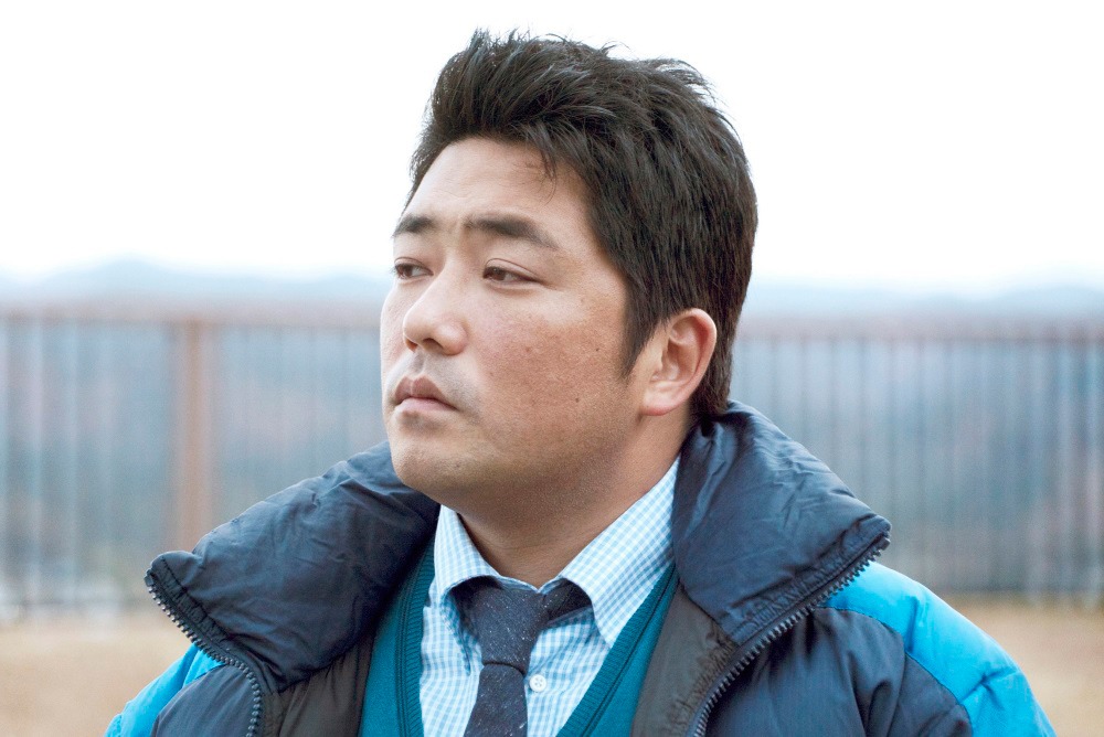 「彼女の人生は間違いじゃない」