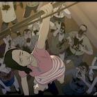 「新感染」の序章描くゾンビアニメ「ソウル・ステーション」予告解禁