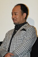 マキタスポーツ