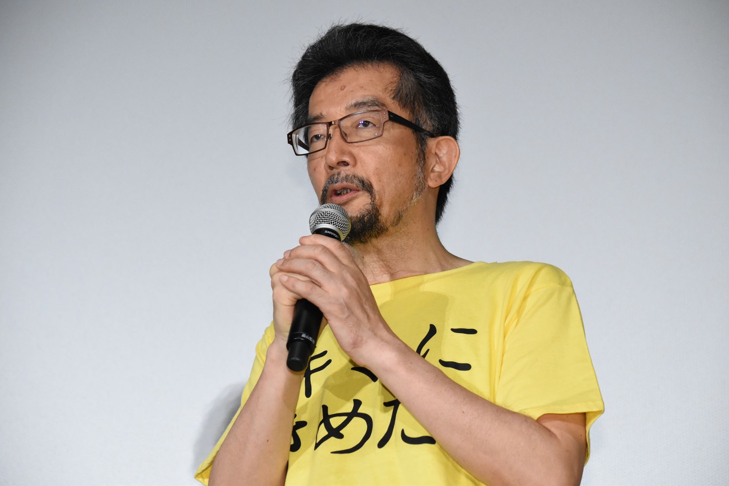 湯山邦彦