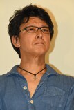 高川裕也