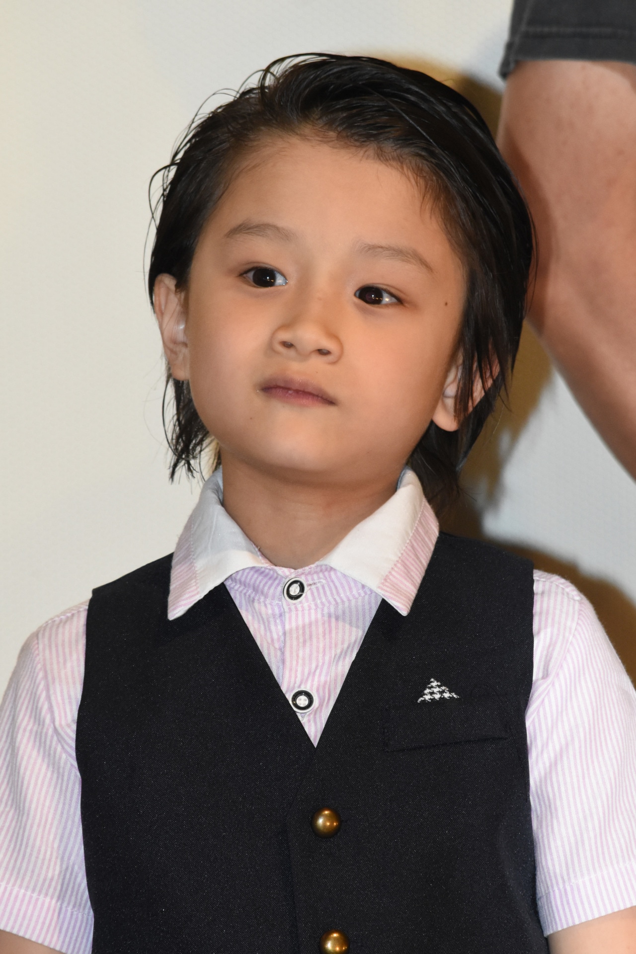 岡本拓真