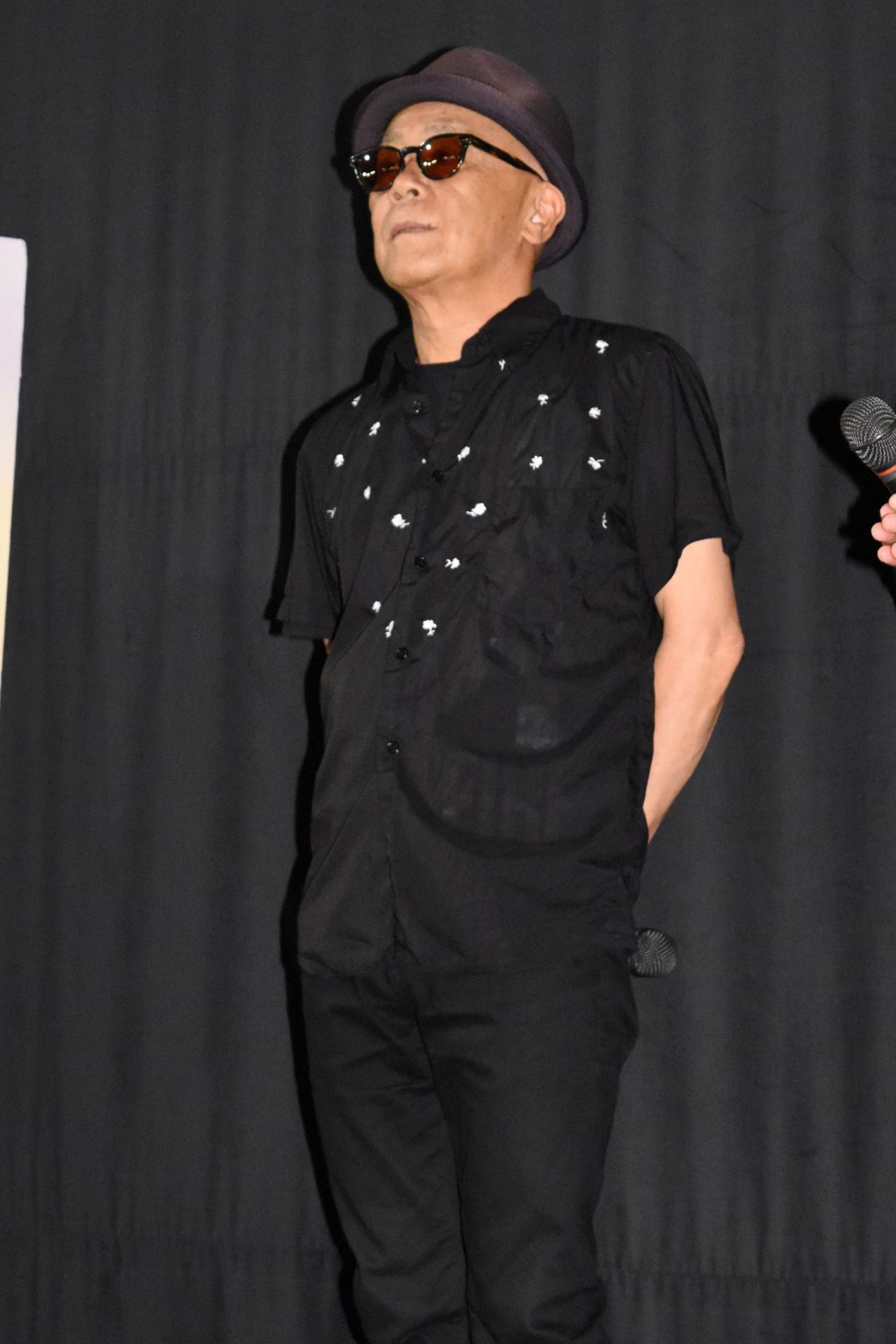 廣木隆一