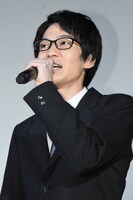 坂田将吾
