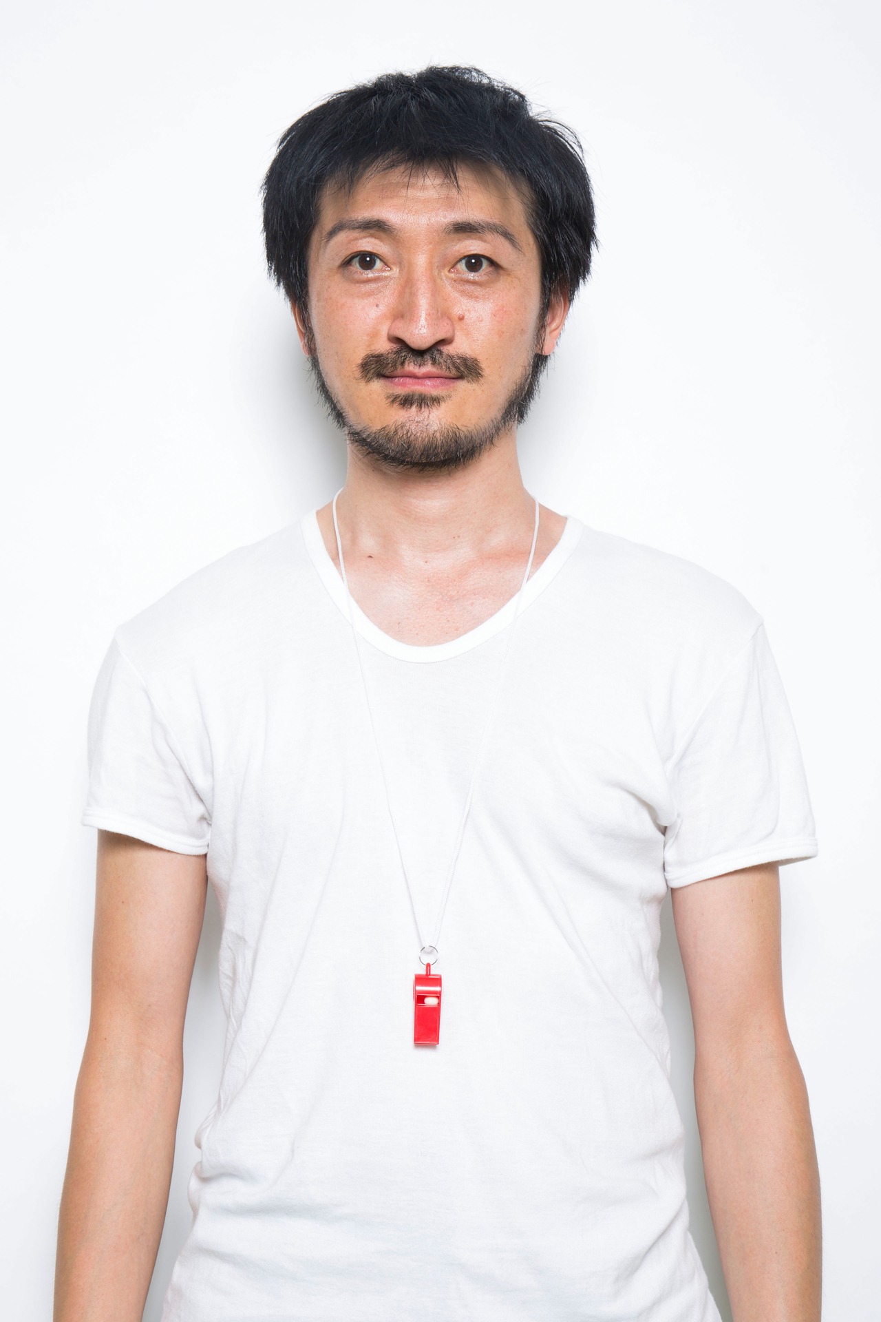 木村知貴