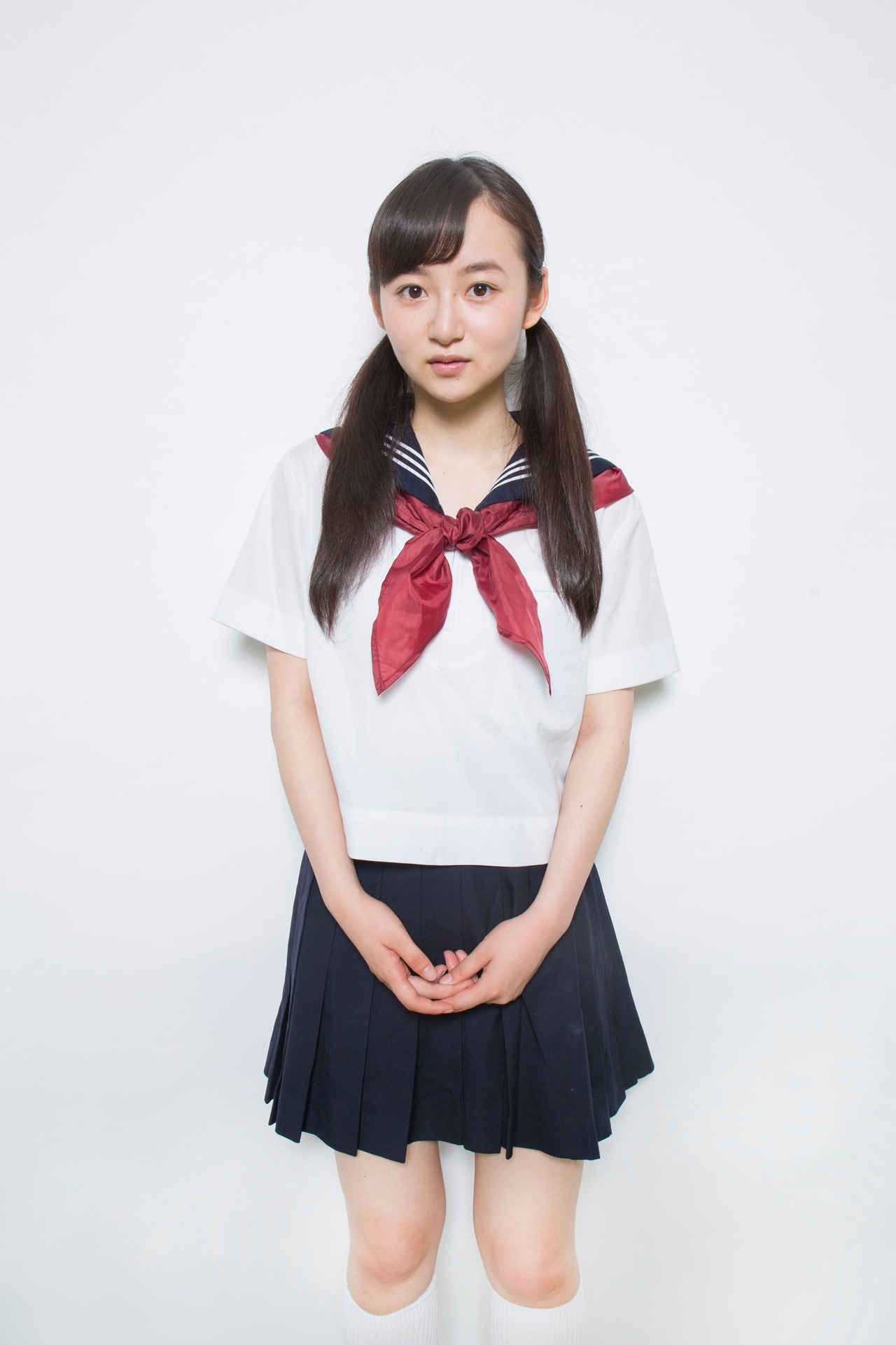 小松もか