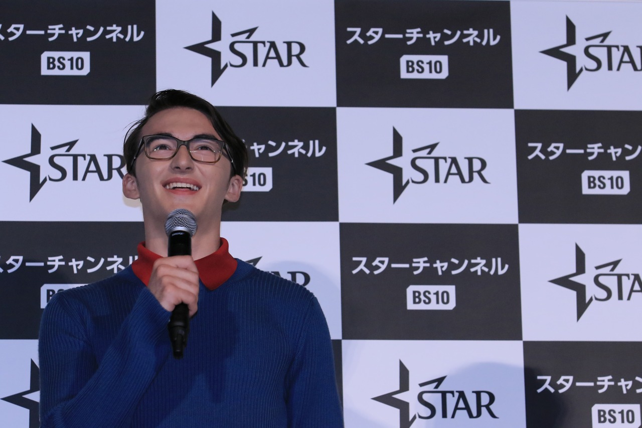 アイザック・ヘンプステッド・ライト