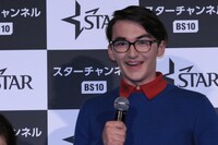 アイザック・ヘンプステッド・ライト