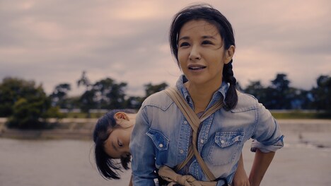 「キセキの葉書」