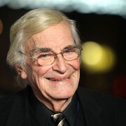 マーティン・ランドーが89歳で死去、「エド・ウッド」「手紙は憶えている」に出演