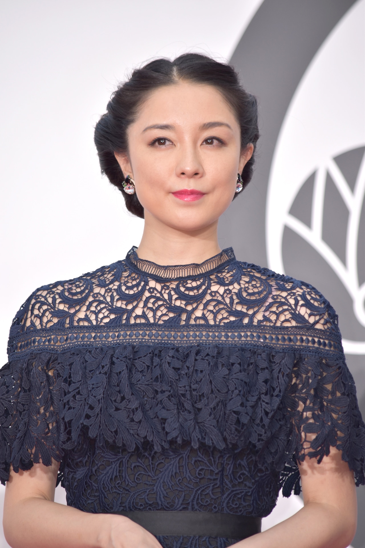 伊藤歩
