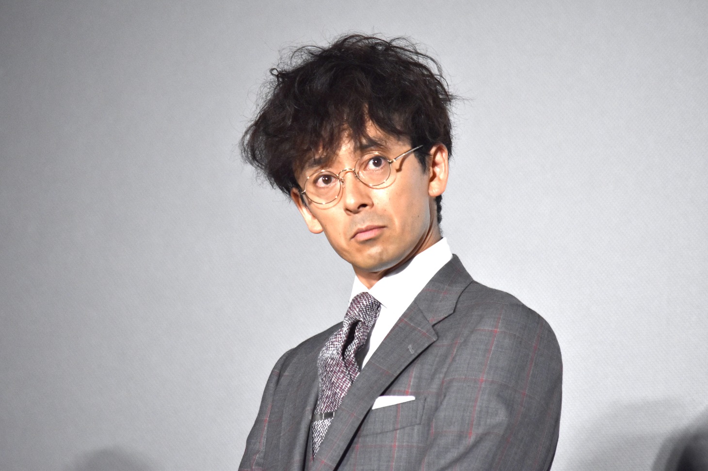 滝藤賢一