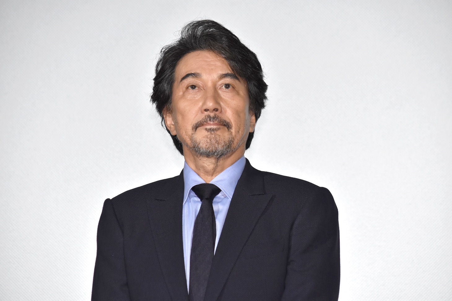 役所広司