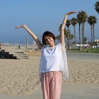 米倉涼子「ドクターX」第5シリーズ開幕、200以上の国と地域での配信も決定