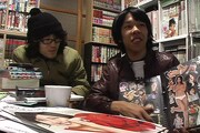 「童貞。をプロデュース」
