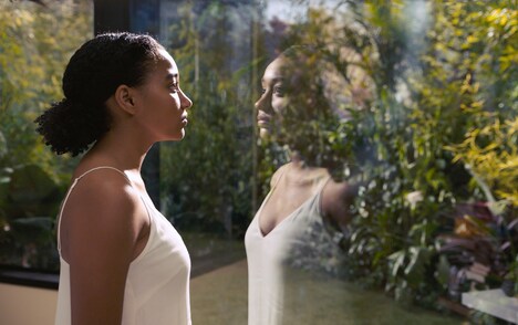 「エブリシング」