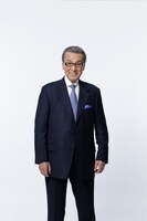 宝田明