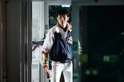 「新感染 ファイナル・エクスプレス」新場面写真