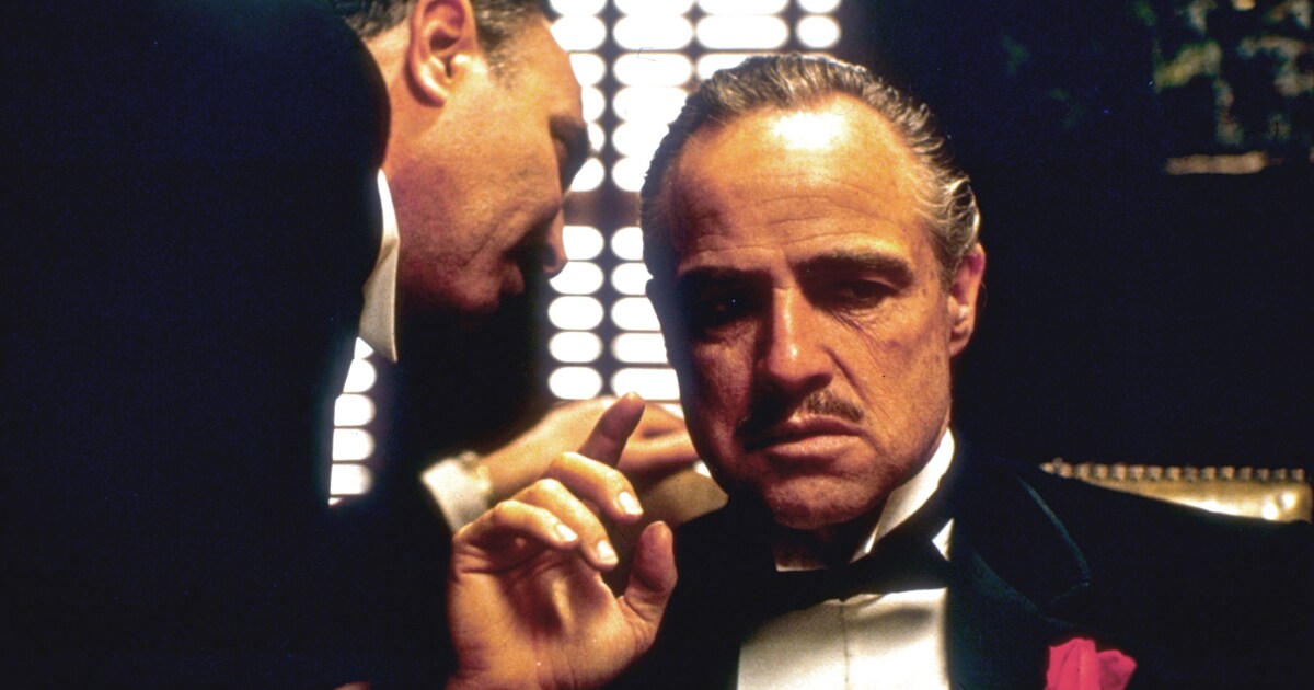 THE-GODFATHER_201707_01.jpg? 