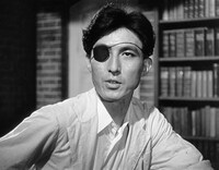 「ゴジラ 60周年記念デジタルリマスター版」 TM&(c)TOHO CO.,LTD.