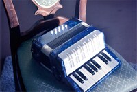 「心が叫びたがってるんだ。」