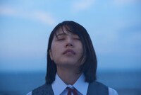 「ナラタージュ」