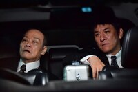 「アウトレイジ 最終章」