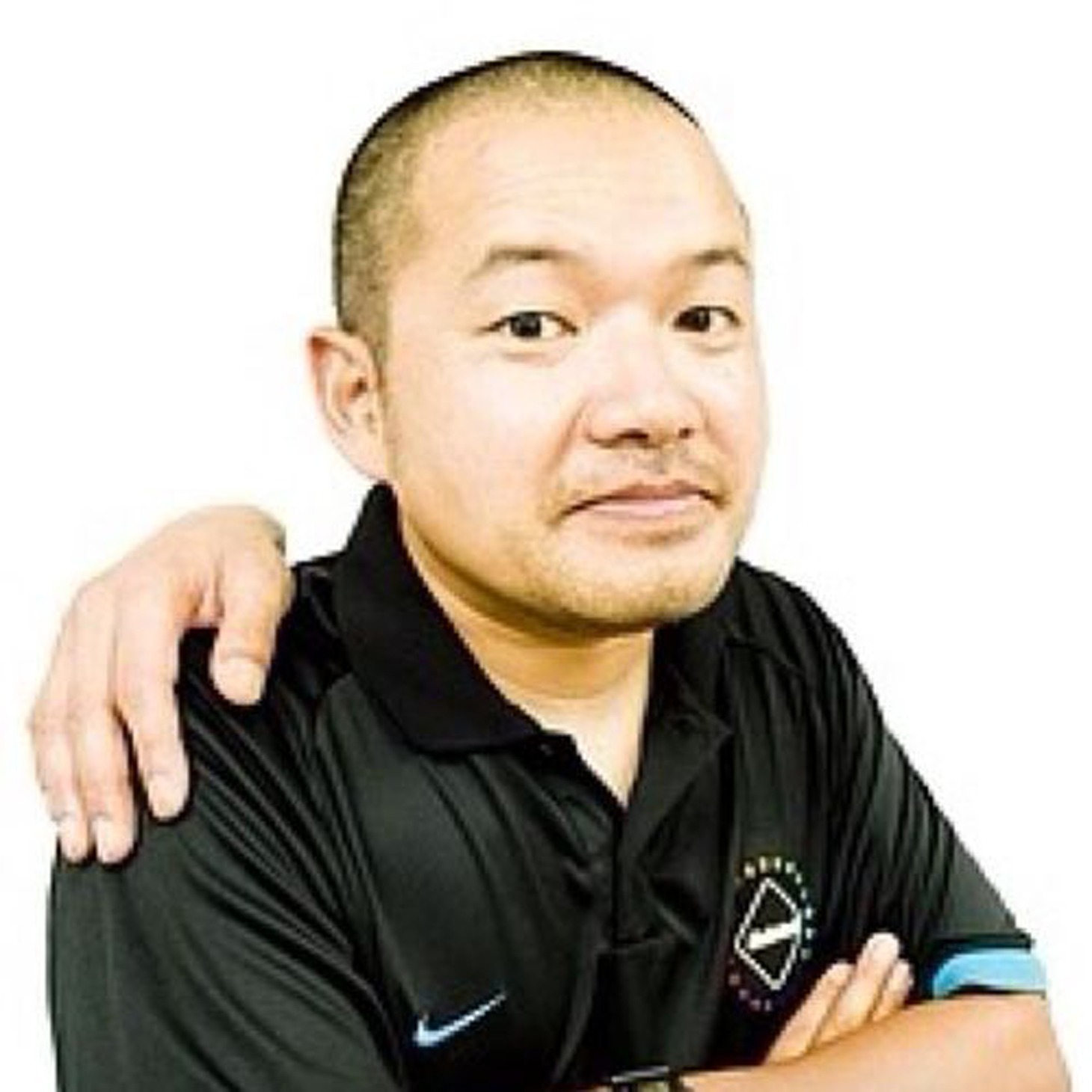 大根仁