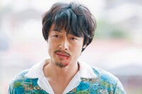 福原充則脚本、スミス監督「最高のSEXをする女」より。和田聰宏。