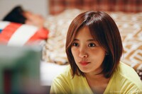 「下北沢ダイハード」より「最高のSEXをする女」。