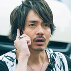 青柳翔、佐藤二朗、夏菜、佐藤隆太らが「下北沢ダイハード」に出演