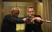 「The Hitman's Bodyguard（原題）」