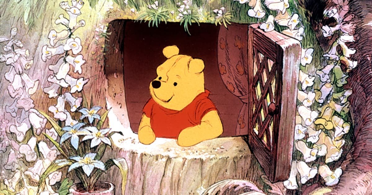 winniethepooh_20170702.jpg? 