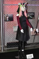 「東京喰種 トーキョーグール」公開直前イベントの様子。